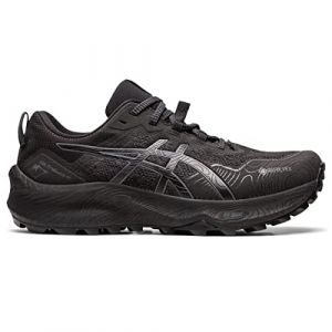 ASICS Zapatillas de correr Gel-Trabuco 11 GTX para mujer