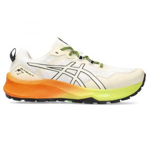 Asics Ténis De Trail Running Gel-trabuco 11