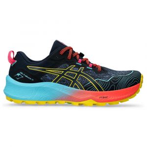 Asics Ténis De Trail Running Gel-trabuco 11