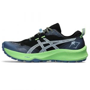 ASICS Gel-Trabuco 12