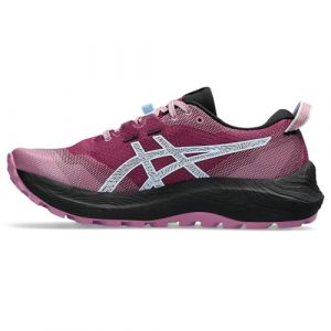 ASICS Gel-Trabuco 12