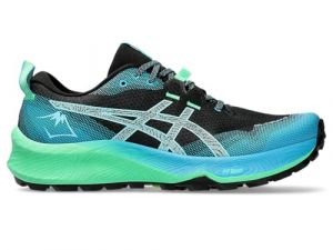 Asics Gel-Trabuco 12