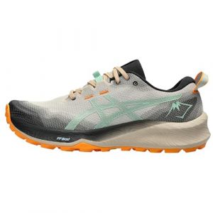 ASICS Gel Trabuco 12 1011B799020