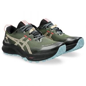 Asics Gel-Trabuco 12