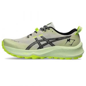 Asics Gel-Trabuco 12