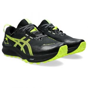 ASICS Gel-Trabuco 12 GTX