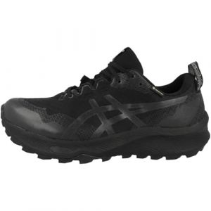 ASICS Gel-Trabuco 12 GTX