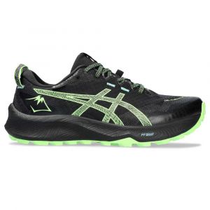 Asics Ténis De Trail Running Gel-trabuco 12 Goretex