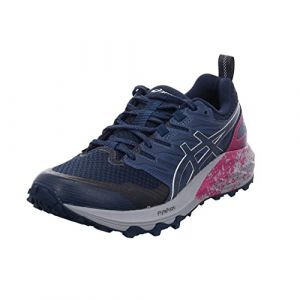 Asics Gel-Trabuco Terra