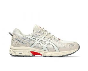 ASICS Gel Venture 6 1203A297101