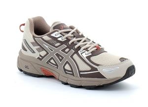 Asics Gel-Venture 6