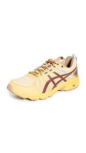 ASICS Men's HN1-S Gel-Venture 7 Shoes