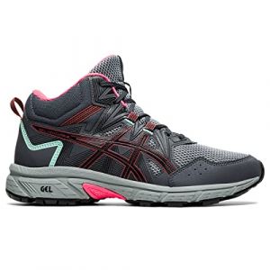 ASICS Women's Gel-Venture 8 MT Running Shoes