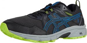 ASICS Men's Gel-Venture 8 Running Shoes