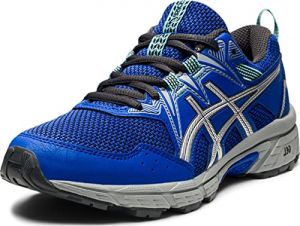 ASICS Kid's Gel-Venture 8 GS Running Shoes