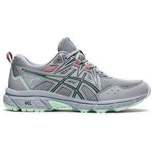 ASICS Zapatillas de running Gel-Venture 8 para mujer