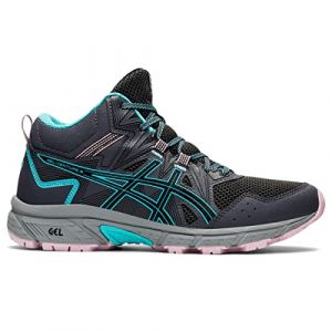 ASICS Women's Gel-Venture 8 MT Running Shoes