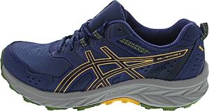 Asics Gel-Venture 9