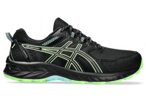 ASICS Gel-Venture 9 Waterproof