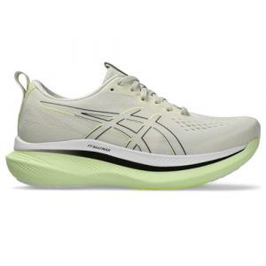 ASICS GLIDERIDE MAX - Tenis de correr para mujer