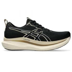 ASICS GLIDERIDE MAX - Tenis de correr para hombre