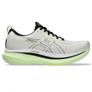 ASICS GLIDERIDE MAX - Tenis de correr para hombre