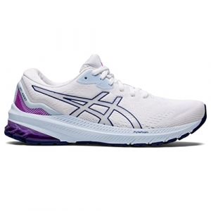 ASICS GT-1000 11 - Tenis de correr para mujer