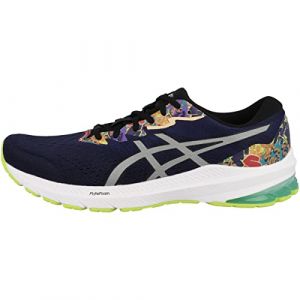 Asics GT-1000 11