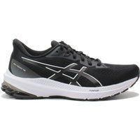 Sapatilhas De Corrida Asics Gt-1000 12 Mulher