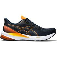 Sapatilhas Asics Gt-1000 12 para adultos