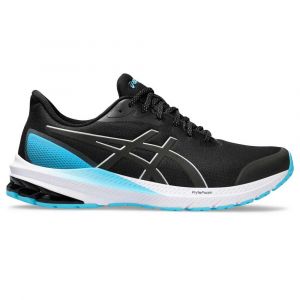 Asics Tênis De Corrida Gt-1000 12 Lite-show