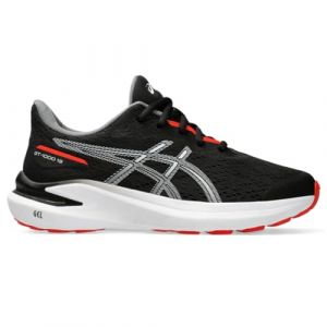 ASICS GT-1000 13 - Tenis de Correr para niños