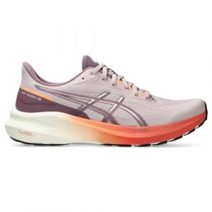 ASICS GT-1000 13 - Tenis de correr para mujer