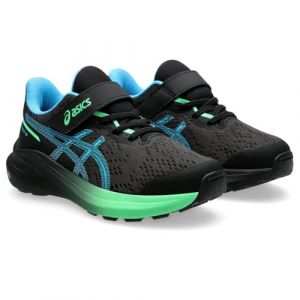 Asics GT-1000 13 PS