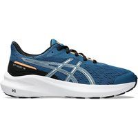 Sapatilhas De Corrida Asics Gt-1000 13 Gs Criança