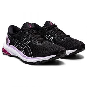 ASICS Women's GT-1000 9 Running Shoes