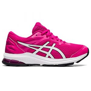 ASICS GT-1000 - Tenis de correr para niños de grado 10