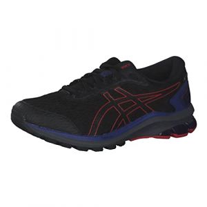 ASICS Gt-1000 GTX