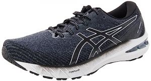 ASICS Men's GT-2000 10 Running Shoes