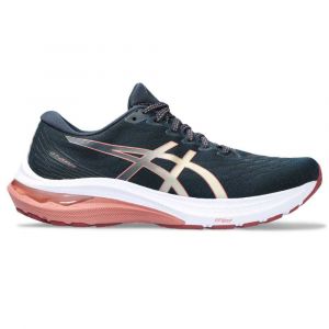 Asics Tênis De Corrida Gt-2000 11