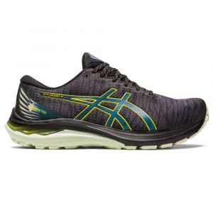 Asics Tênis De Corrida Gt-2000 11 Goretex