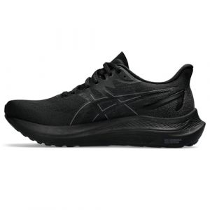 ASICS GT-2000 12