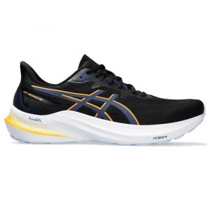 Asics Tênis De Corrida Gt-2000 12