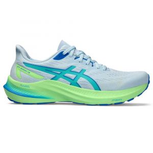 Asics Tênis De Corrida Gt-2000 12 Lite-show