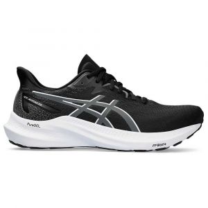 Asics Tênis De Corrida Gt-2000 12