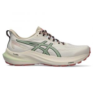 Asics Tênis De Corrida Gt-2000 12 Tr