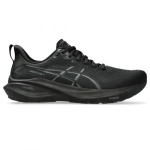 ASICS GT-2000 13 - Tenis de correr para hombre