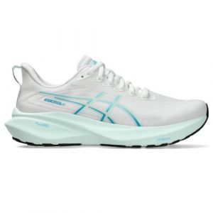 ASICS GT-2000 13 - Tenis de correr para mujer