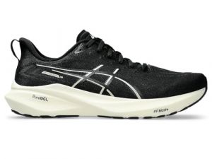 Asics GT-2000 13