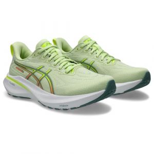 ASICS Gt-2000 13